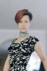 Benutzerfoto goskaoska50