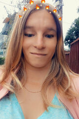 Photos magdusialusia9999