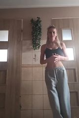 Foto pengguna Paula794