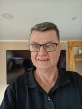 Foto pengguna jerzy1961