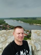 Фотография пользователя matus115