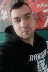 Фотография пользователя przystojnyfacet