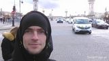 Фотография пользователя marcinwariat24
