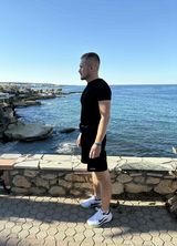 Foto pengguna Maateusz92