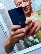 Benutzerfoto piotrwytyk882