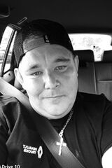 Фото користувача kkrupinski2708