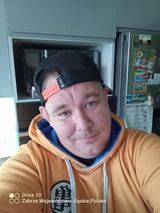 Foto pengguna kkrupinski2708
