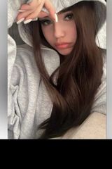 Benutzerfoto karolinkauwu