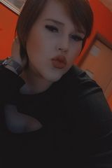 Benutzerfoto Weronikaaaa0