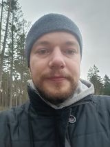 Benutzerfoto przemekxdxd