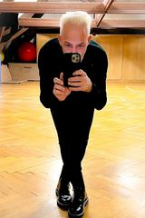 Benutzerfoto zatku4600