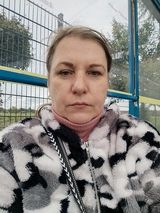 Foto pengguna Worozynska