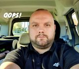 Фотография пользователя artiklodawski