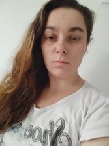 Benutzerfoto xdagusia1994x