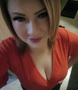 Фотография пользователя dagmara93