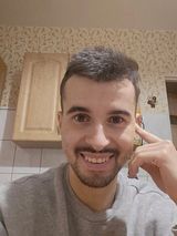 Foto pengguna maciejszramka