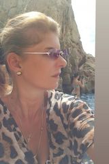 Фотография пользователя agnieszkazagorska7