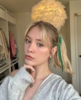 Foto pengguna rachelfelicia702