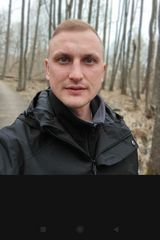 Фотография пользователя kamilstankiewicz98
