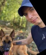 Benutzerfoto Damiantdw29