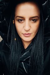 Foto pengguna navipatrycja1991