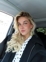 Foto pengguna sophieolivia