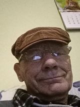 Benutzerfoto mn8687639