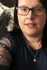 Фотография пользователя Aneczka35