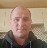 Zdjęcie użytkownika krzyzacy2025