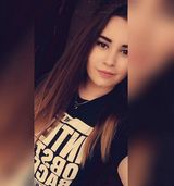 Фотография пользователя cdsfvbfe