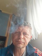 Фотография пользователя DarekBembenista