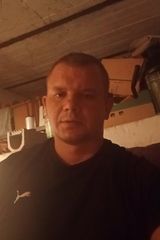 Benutzerfoto Mateusz3738