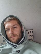 Foto pengguna Grabowski1997