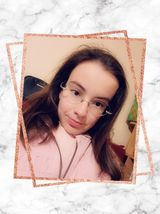 Foto pengguna Lusiajustyna30