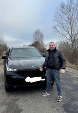 Benutzerfoto jjarek966