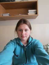 Zdjęcie użytkownika Wisniewka
