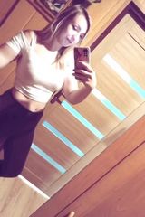 Фотография пользователя Angela17l