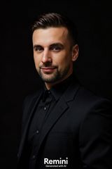 Foto pengguna mojemorze2023
