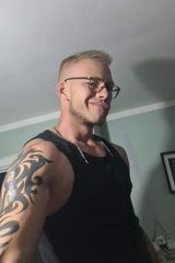 Фотография пользователя Zochen