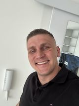 Фотография пользователя Paco89