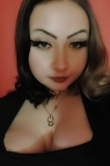 Foto pengguna wercias8
