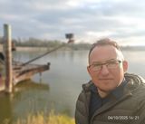 Фотография пользователя Erozjus