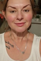 Foto pengguna skarbiepaulinka