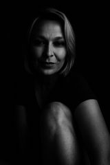 Фотография пользователя Paulaa84