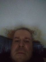 Benutzerfoto krzysztofjanik893