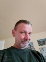 Фотография пользователя MrukG