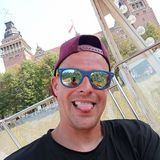 Фотография пользователя konister