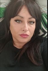 Foto pengguna edyta41