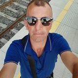 Foto pengguna adamszufla44