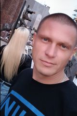 Фотография пользователя Judjin